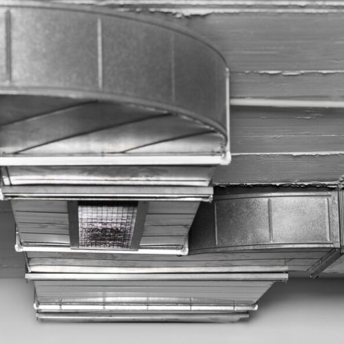 close-up-ventilation-system_23-2149388949