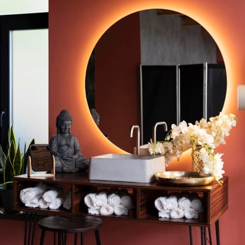 home-interior-design-arrangement_23-2148986618