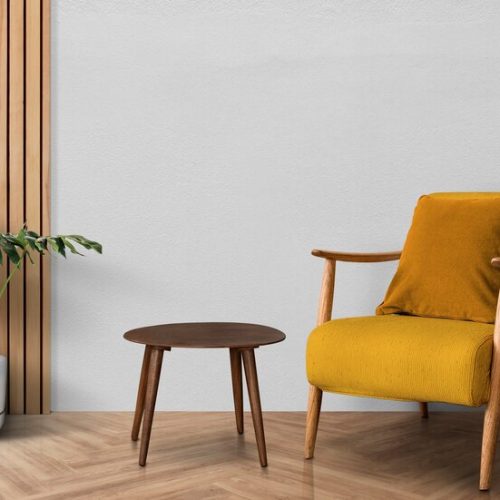 mid-century-modern-living-room-interior-design-with-monstera-tree_53876-129805