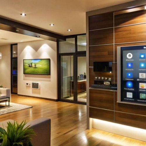 modern-living-room-with-smart-home-technology_9975-33059