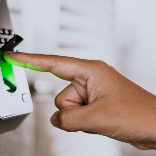 scanning-finger-coronavirus-contaminated-fingerprint-access-control_53876-95279