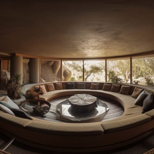 shot-panoramic-composition-living-room_23-2150315623