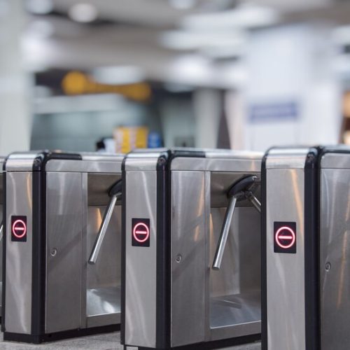 ticket-barriers-subway-entrance_1359-533