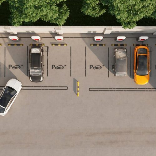 top-view-electric-cars-parking-lot_23-2148972403