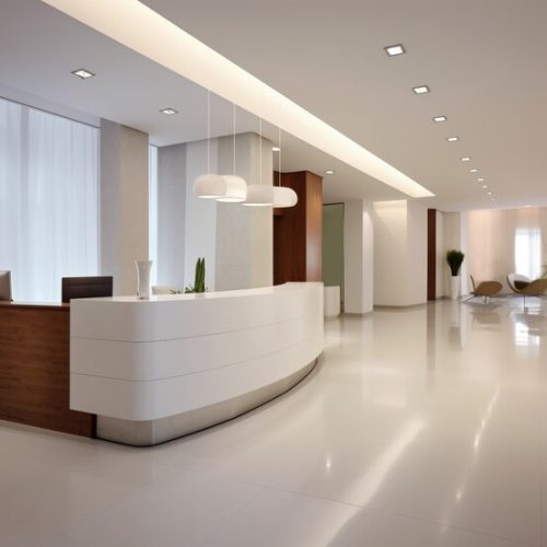 view-luxurious-hotel-interior-space_23-2150683473